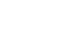 trespass-logo